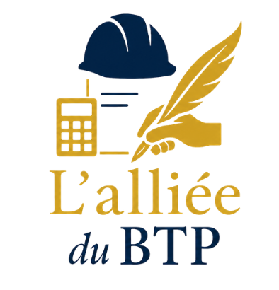 L'Alliée du BTP